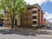 10 Chancellors Court, 55 57 Malone Road