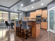 10 Chapala Road SE, Calgary, AB t2x 3t5 House For Sale |...