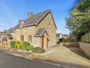 10 Chapel Hill Court, Kealkill, Bantry, Co. Cork, P75 NX30