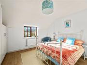 10 Chapel Hill Court, Kealkill, Bantry, Co. Cork Sherry...