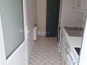 10 Chapel Street, Athlone, Co. Westmeath