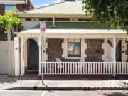 10 Charlotte Street, Adelaide, SA 5000