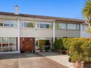10 Chelsea Gardens, Clontarf, Dublin 3