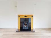 10 Chieftains Drive, Balbriggan, Dublin Brant Higgins...