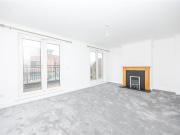 10 Chipping Terrace, Ongar, Dublin 15, County Dublin The...