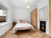 10 church street east, wall, dublin 3 kelly bradshaw...