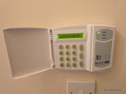 10 Church View, Ratoath, Meath Hogan Estates 4982...