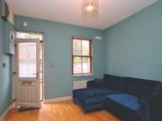 10 Clanbrassil Street Upper, Dublin 8, South Circular...