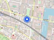 10 Clarence Place Great,Dublin 2, Grand Canal Dock, Dublin 2