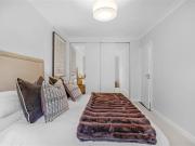 10 Clarinda House, Dun Laoghaire, County Dublin Owen...