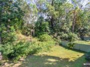 10 Cliffbrook Crescent, 2750, Leonay Nsw