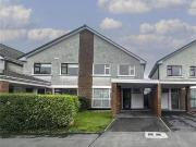10 Clifton Drive, Newcastle, Galway