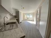 10 Clós Emer, Dundalk, Louth, A91 C7YN