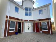 10 Clós Emer, Dundalk, Louth Blue Sky Property 4973...