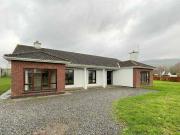 10 Cloughcarrigeen Kilsheelan Co Tipperary