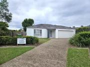 10 Clydesdale Drive, Upper Coomera, QLD 4209