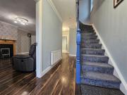 10 Cnoc na Greine Woods, Kilcullen, Kildare Appleton...