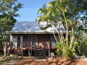 10 Coast Road, Macleay Island, QLD 4184