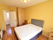 10 Coill Mhara, Cappagh Road, Co. Galway, Barna, Galway...