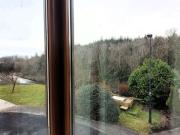 10 Cois Abhainn, Ballinrobe Road, Westport, Co. Mayo,...