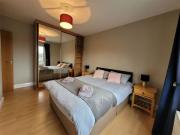 10 Cois Abhainne, Westport, Mayo FM Auctioneers 4906...