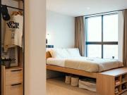 10 Coleman Street, House Of Social, Manchester, 1...