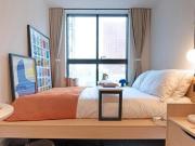 10 Coleman Street, House Of Social, Manchester, 1...