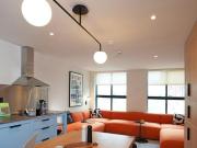 10 Coleman Street, House Of Social, Manchester, 5...