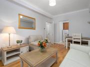 10 College Close, 37/39 Tara Street, Dublin 2, County Dublin