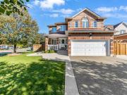 10 Colleyville Street