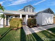 10 Colmworth Way, Butler, 6036, WA