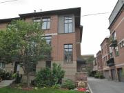 10 Concord Street North 1 Apartments for Rent 10 Concord...