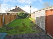 10 Connolly Road, Ballyphehane, Cork City Behan Irwin &...