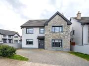 10 Coppengers Field, Ballincrokig, Whites Cross, Cork,...