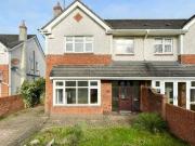 10 Copper Close Wheaton Hall Drogheda Co Louth