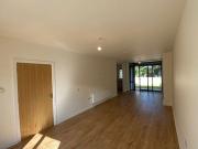 10 Copper Point, Airhill, Schull, Co. Cork, P81XA33