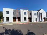 10 Copper Point, Airhill, Schull, Cork