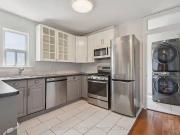 10 Coxwell Avenue #2