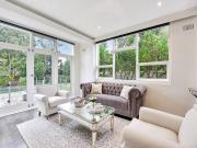 10 Cranford Avenue, St Ives, NSW 2075 House for Rent Ray...