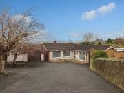 10 Crawford Park