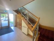 10 Creagan, Barna, Co. Galway, H91YD72