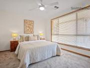 10 Crestview Place, Hillbank, SA 5112