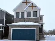 10 Crimson Ridge Cove Nw, Calgary, AB, T3L 0K7 house for...