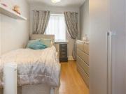 10 Cruise Park Square, Cruise Park Drive, Tyrrelstown,...