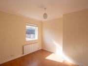 10 Cuan Parade, Belfast, BT13 3FE