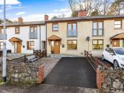 10 Cul Na Bala, Carlingford, Dundalk, County Louth, A91 R242