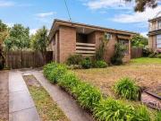 10 Curlew Court, Mornington, VIC 3931