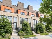 10 Curlew Drive, North York | For Sale @ $840,000 |...