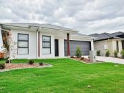 10 cusack street mango hill qld house for rent lj hooker