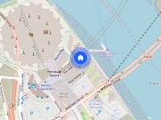 10 Cutter Lane, Greenwich, London, SE10